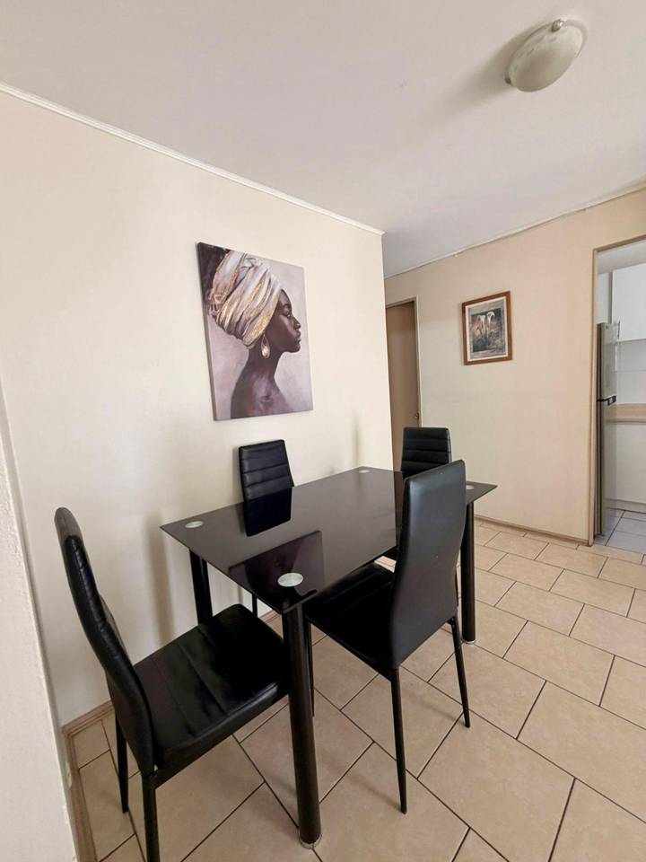 Departamento en venta en Coquimbo — foto 10