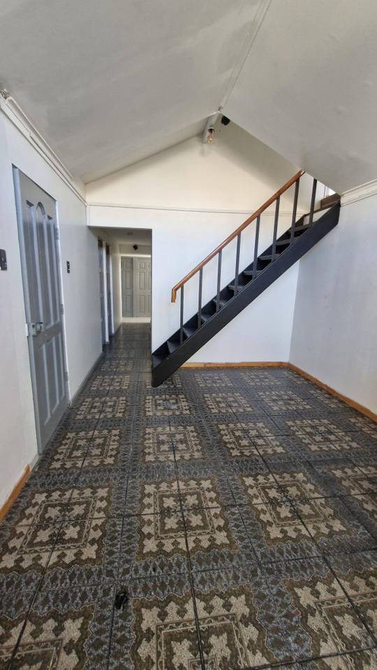 Casa en venta en Coquimbo — foto 2