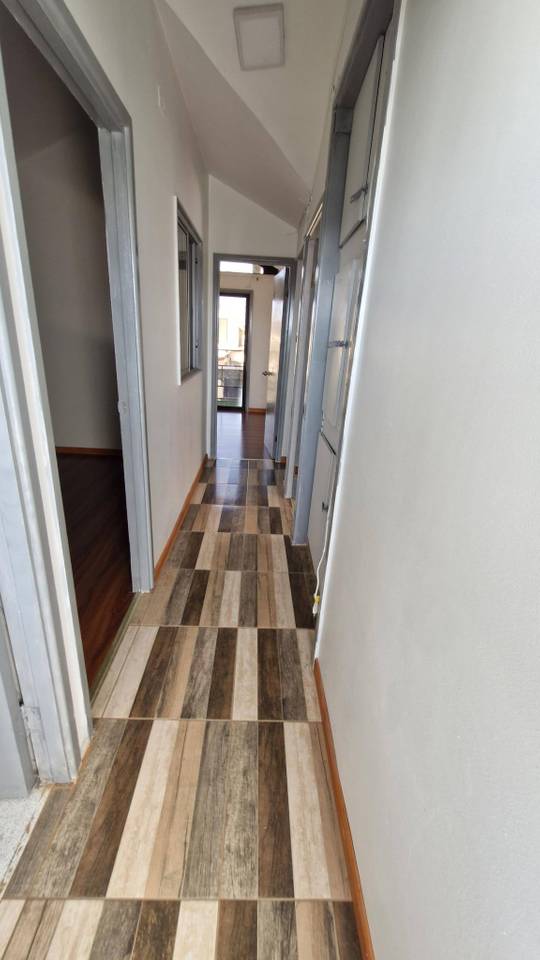 Casa en venta en Coquimbo — foto 3