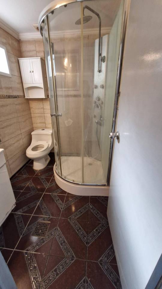 Casa en venta en Coquimbo — foto 4