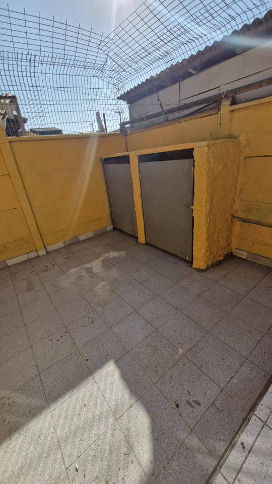 Casa en venta en Coquimbo — foto 5