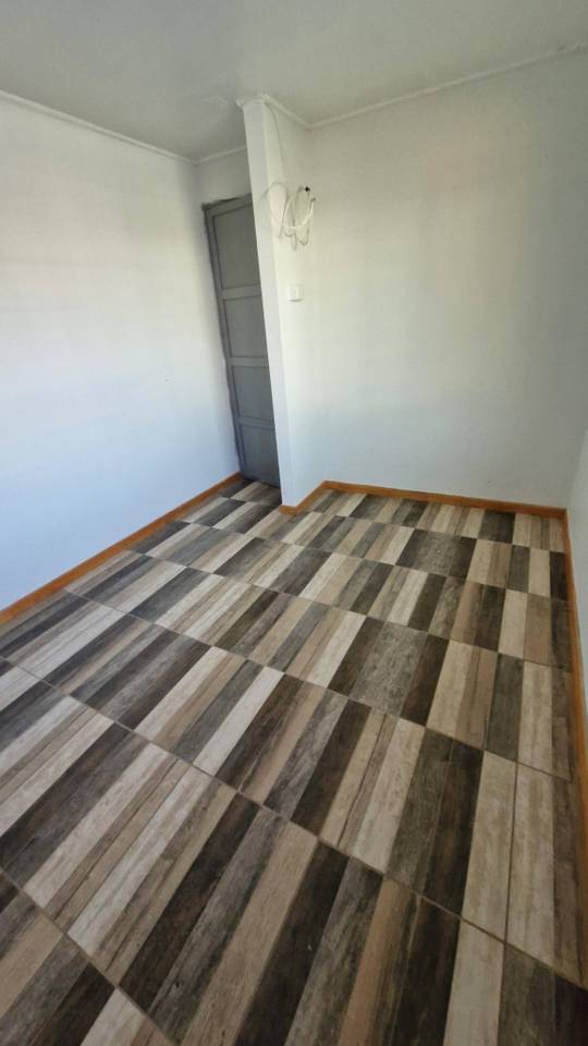 Casa en venta en Coquimbo — foto 6