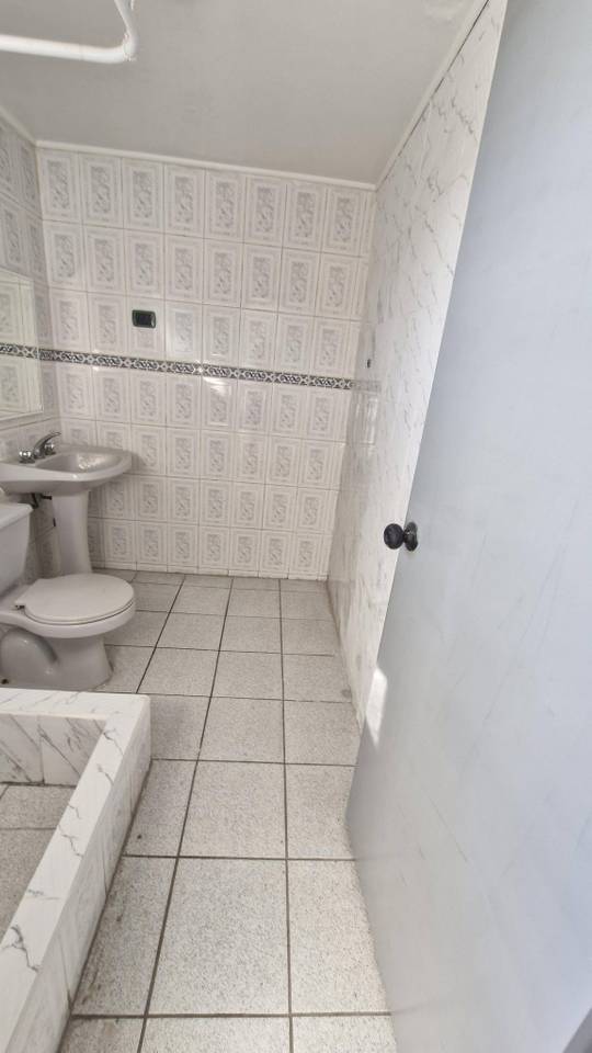 Casa en venta en Coquimbo — foto 8