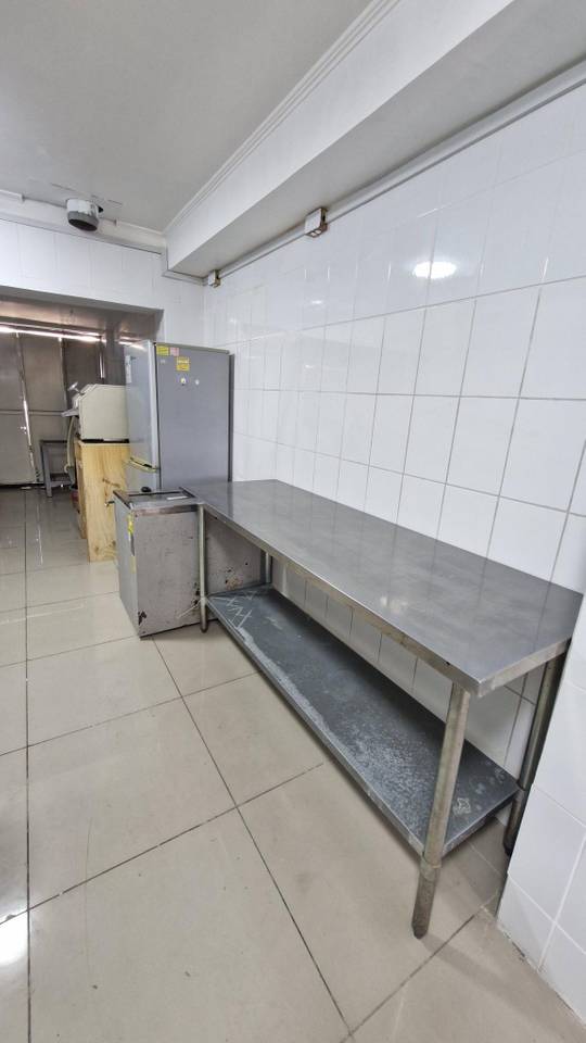Casa en venta en Coquimbo — foto 9