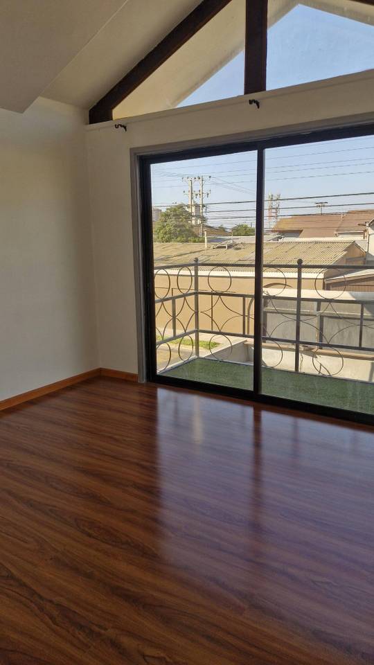 Casa en venta en Coquimbo — foto 10