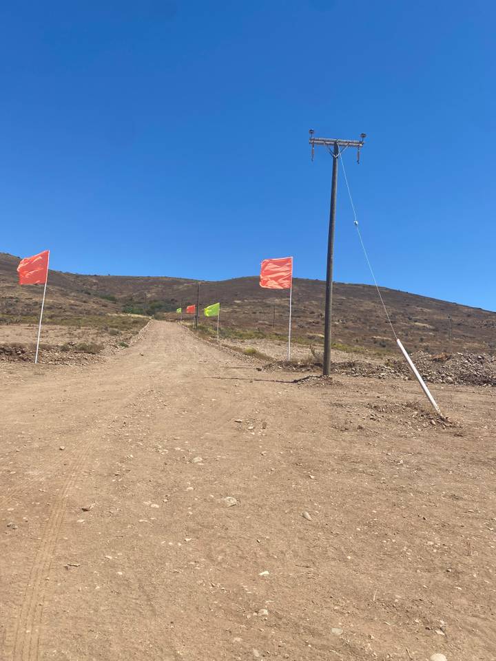 Terreno en venta en Ovalle — foto 3