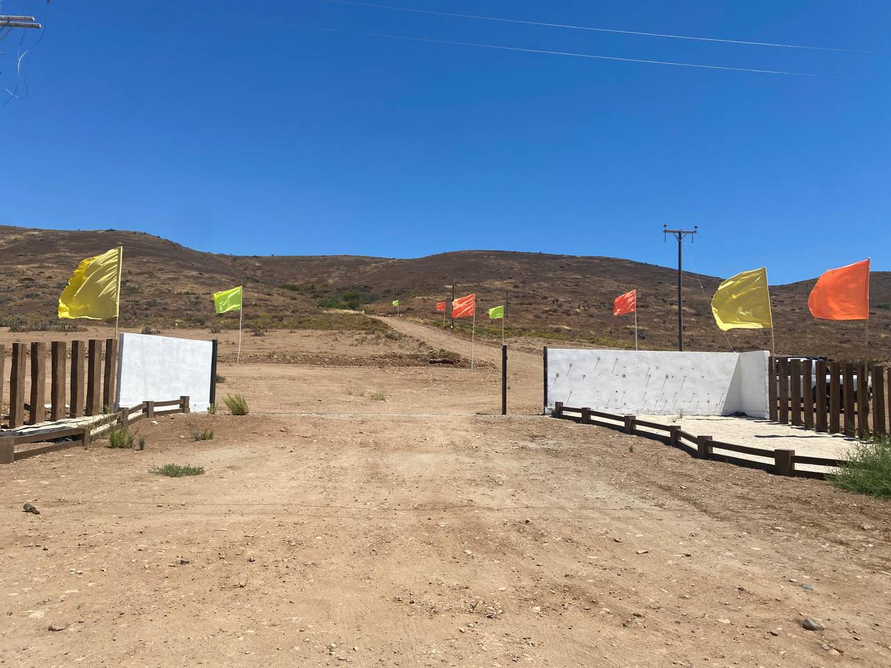 Terreno en venta en Ovalle — foto 4