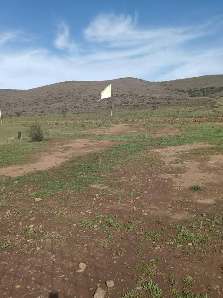 Terreno en venta en Ovalle — foto 5