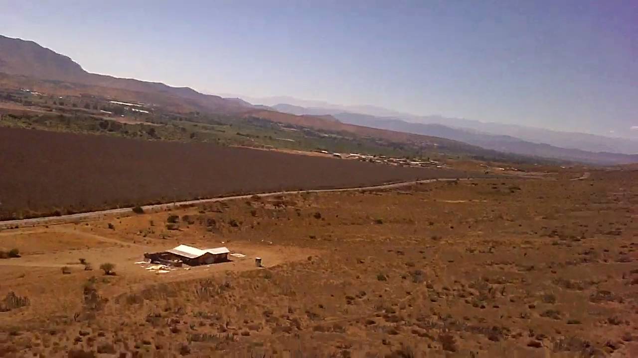 Terreno en venta en Ovalle — foto 6