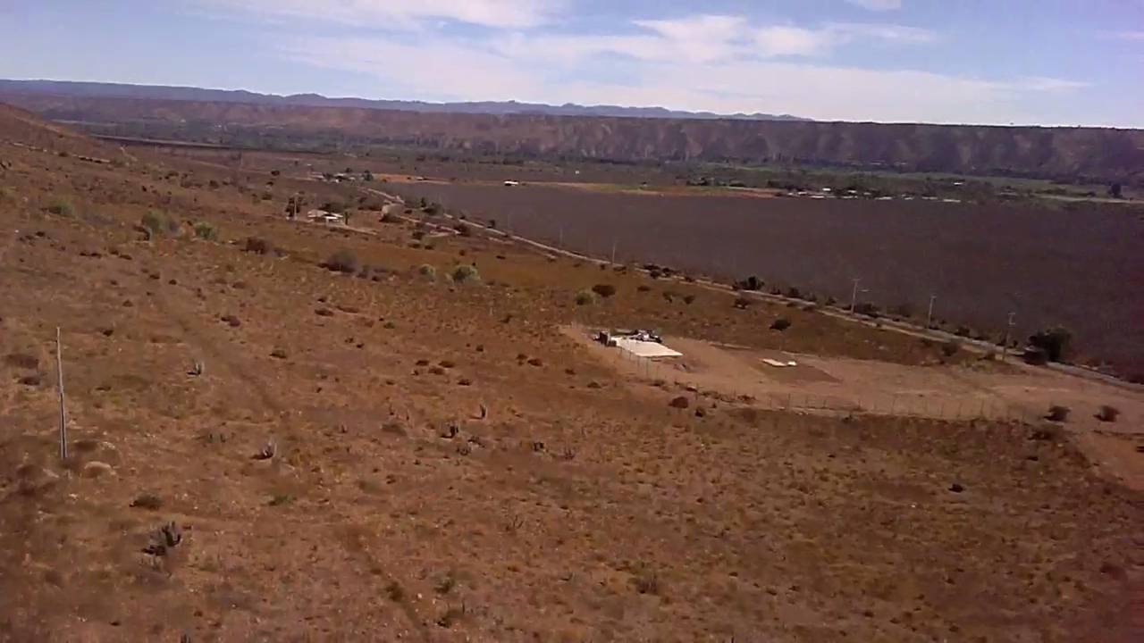 Terreno en venta en Ovalle — foto 7