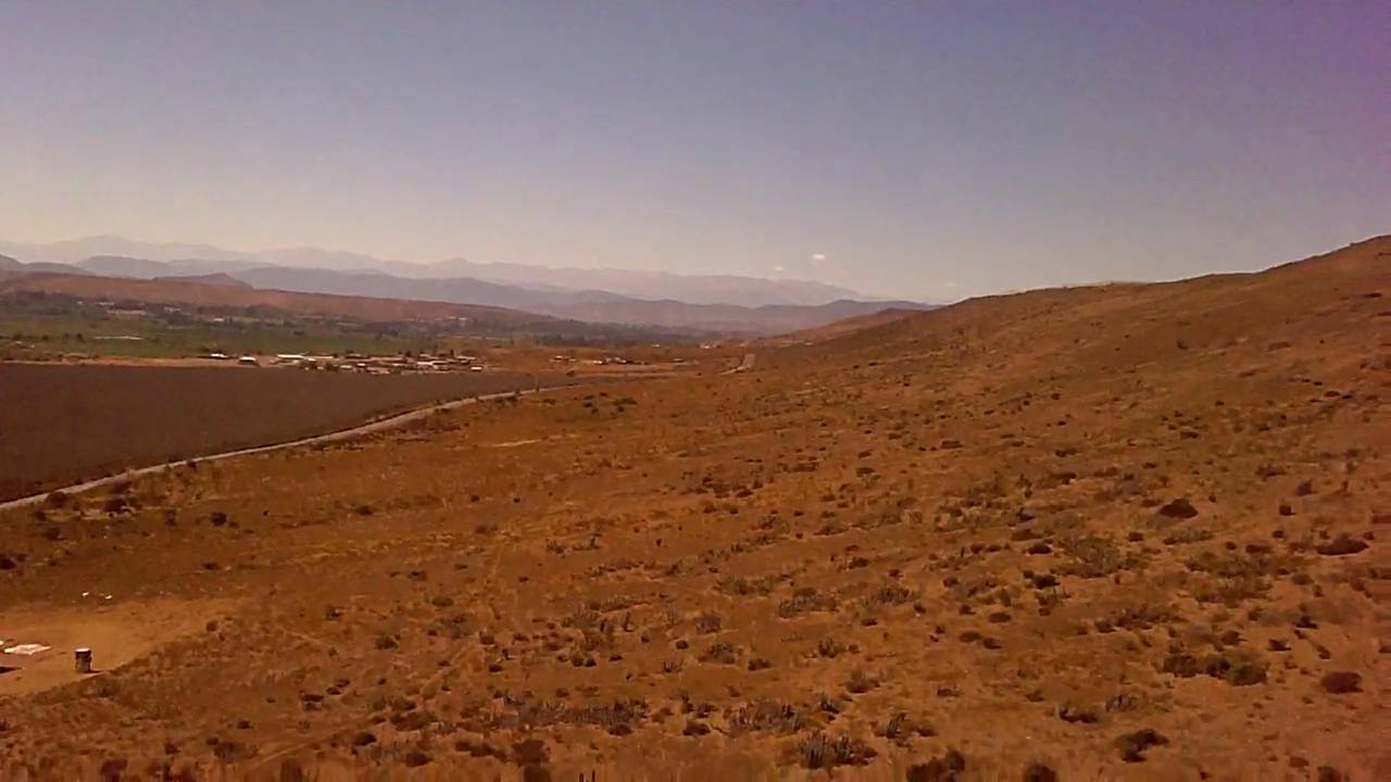 Terreno en venta en Ovalle — foto 8