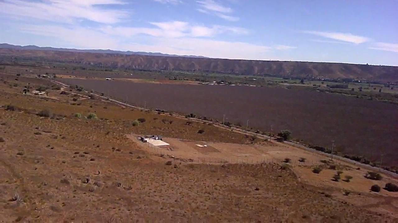 Terreno en venta en Ovalle — foto 9