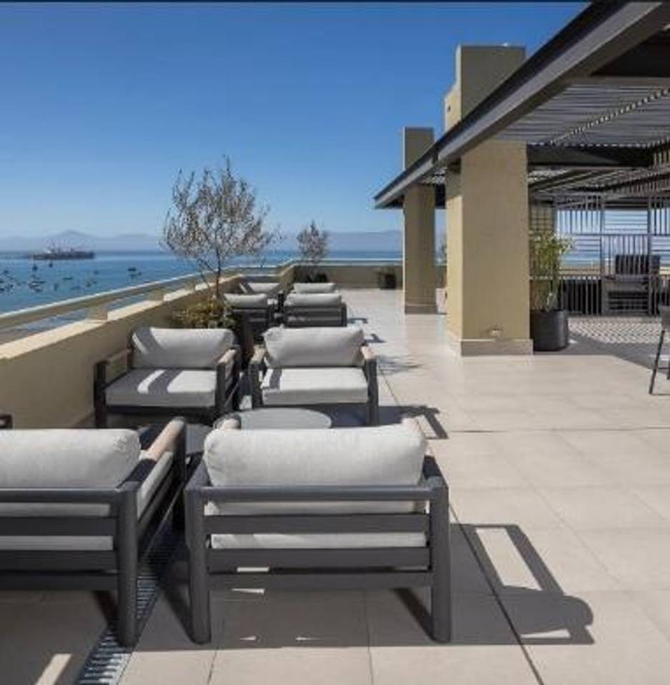 Departamento en arriendo en Coquimbo — foto 9