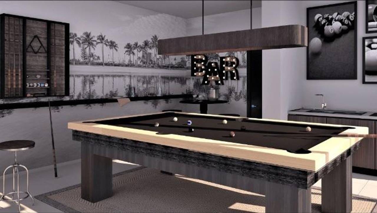 Departamento en arriendo en Coquimbo — foto 10