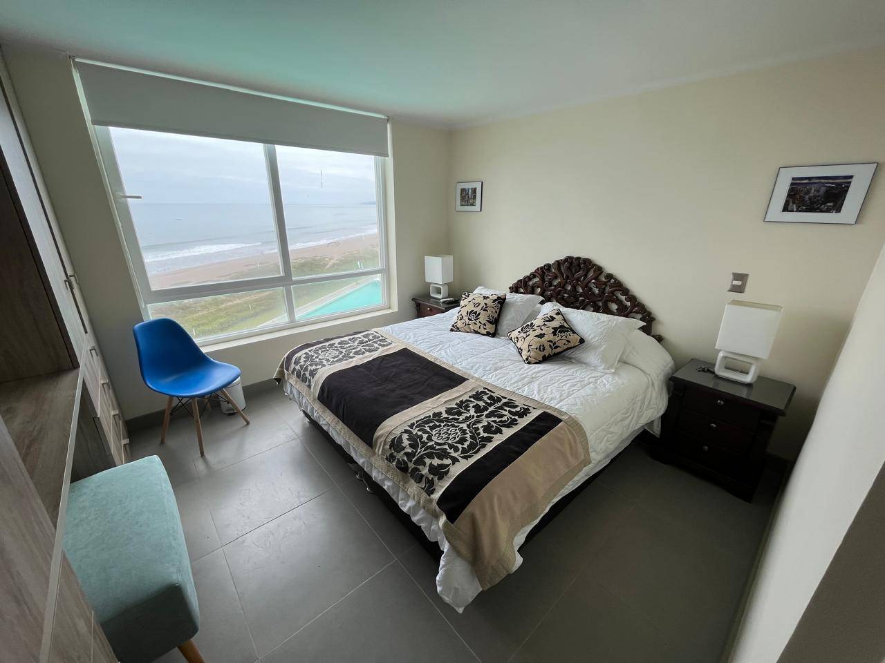 Departamento en venta en La Serena — foto 2