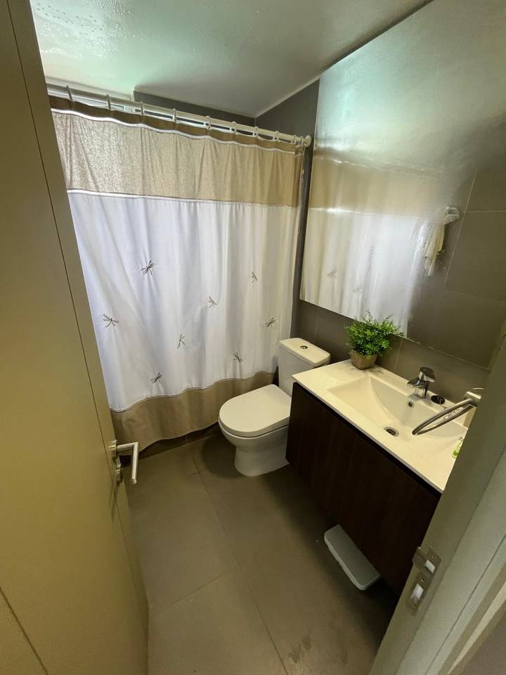 Departamento en venta en La Serena — foto 3