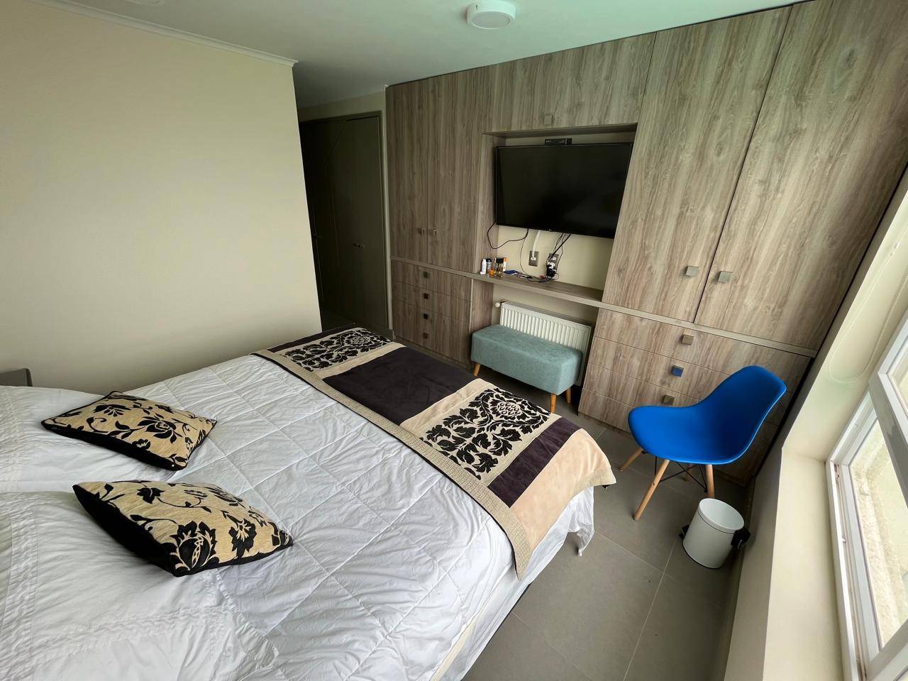 Departamento en venta en La Serena — foto 4