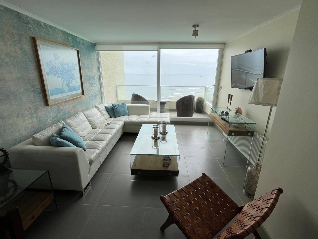 Departamento en venta en La Serena — foto 5