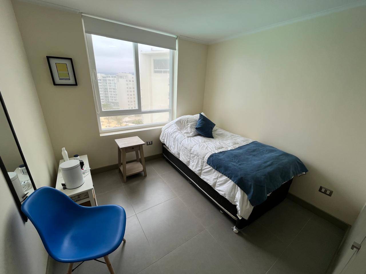 Departamento en venta en La Serena — foto 6