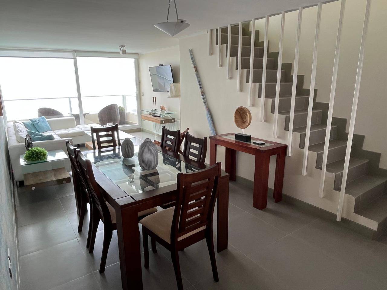 Departamento en venta en La Serena — foto 8