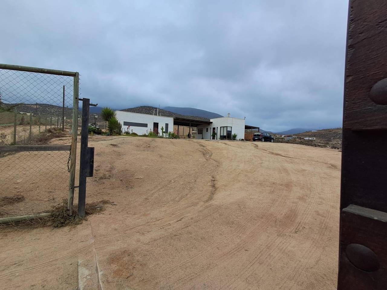 Casa en venta en La Serena — foto 3