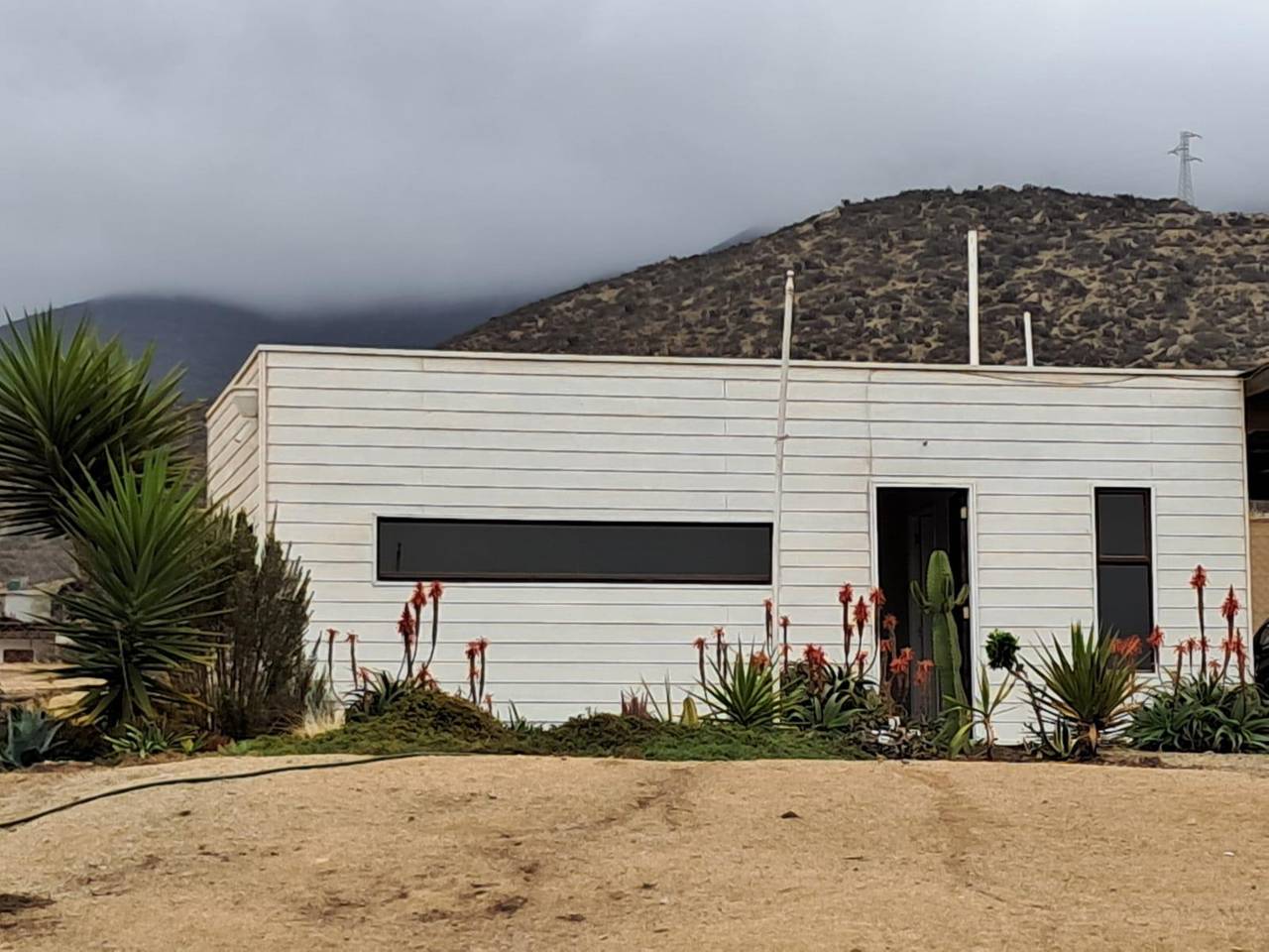 Casa en venta en La Serena — foto 5