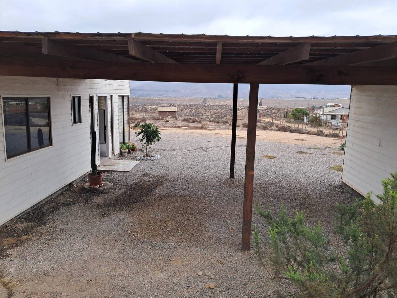 Casa en venta en La Serena — foto 6