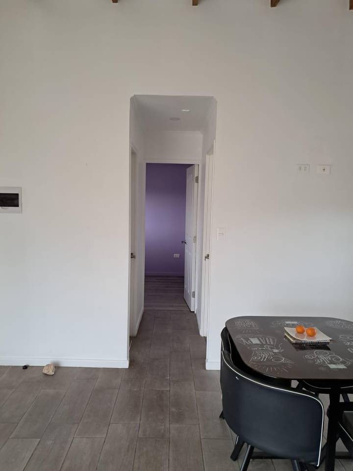 Casa en venta en La Serena — foto 7