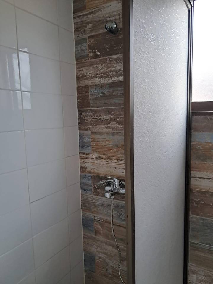 Casa en venta en La Serena — foto 8