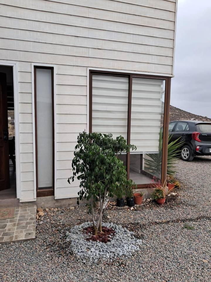 Casa en venta en La Serena — foto 9