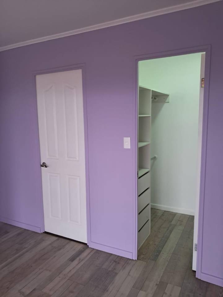 Casa en venta en La Serena — foto 10