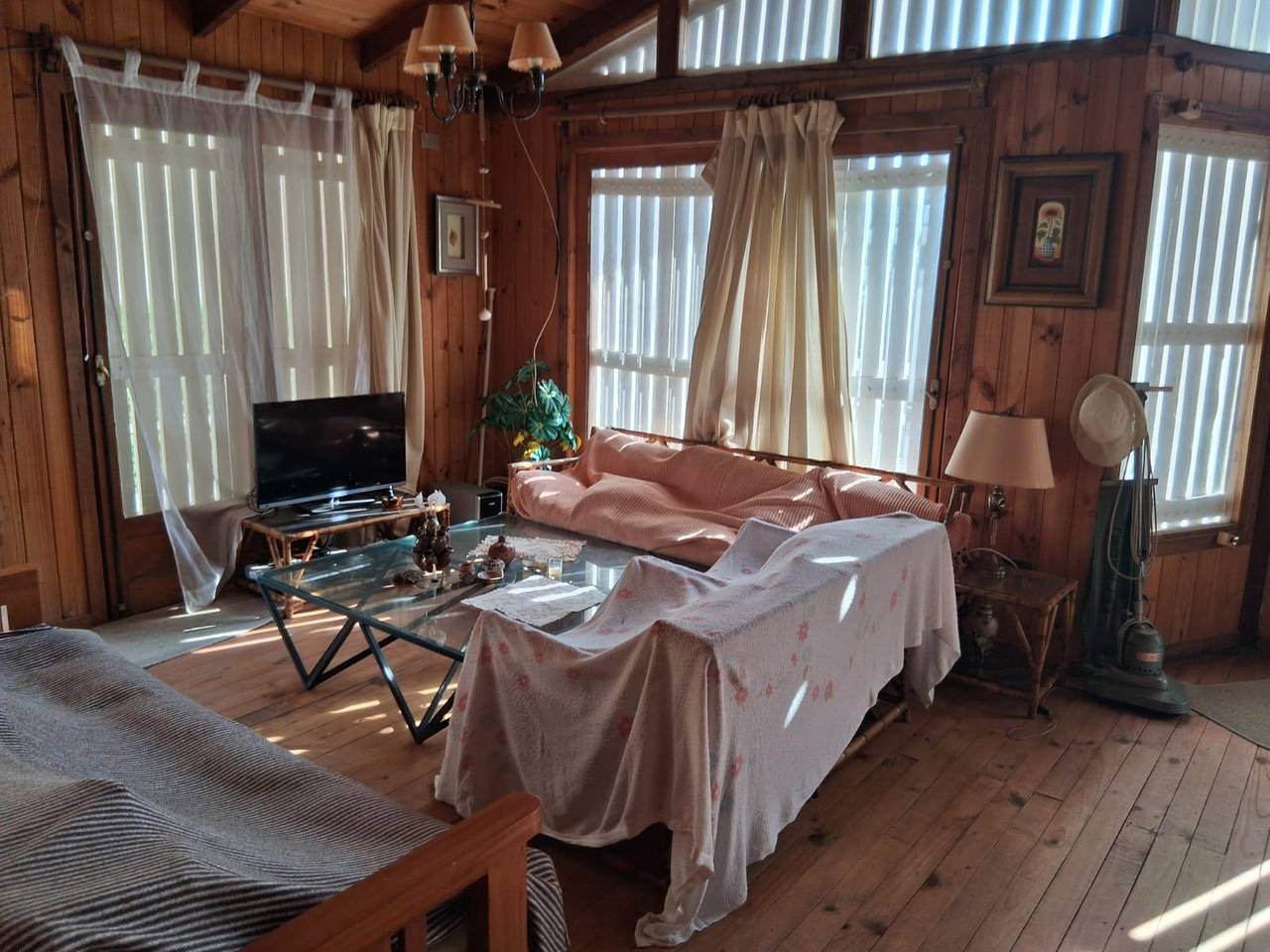 Casa en venta en La Serena — foto 3