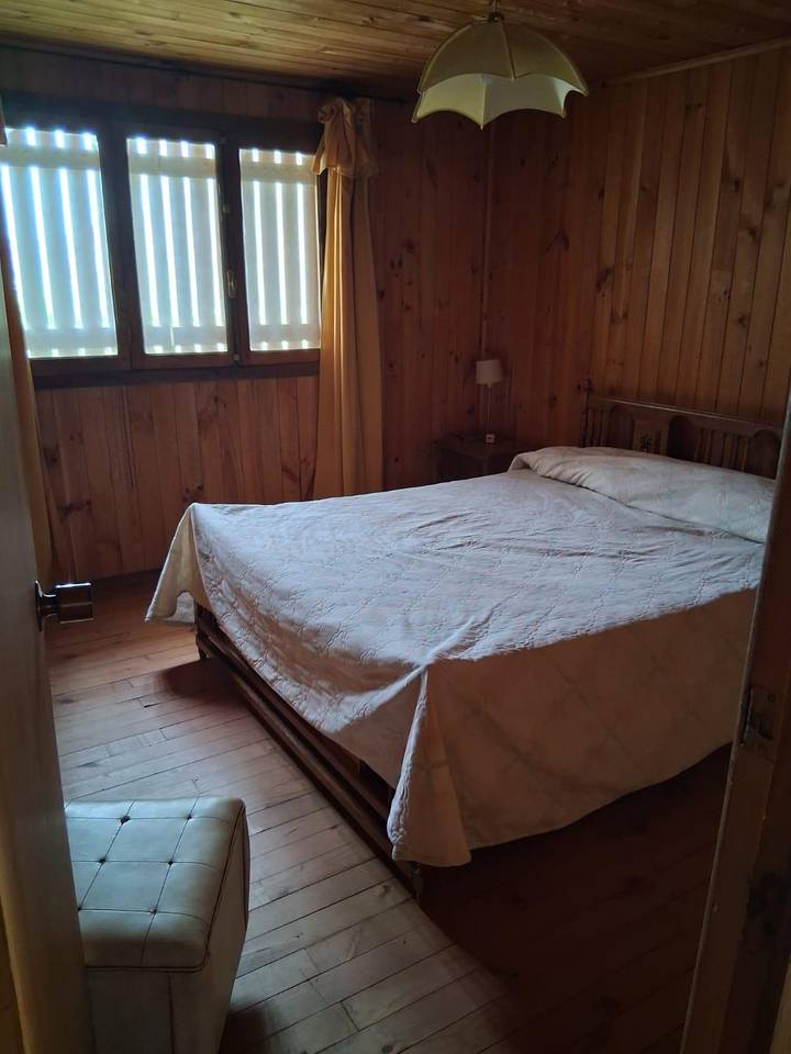 Casa en venta en La Serena — foto 4