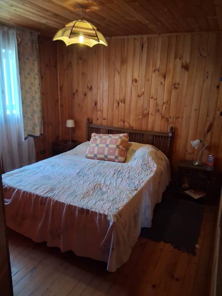 Casa en venta en La Serena — foto 5