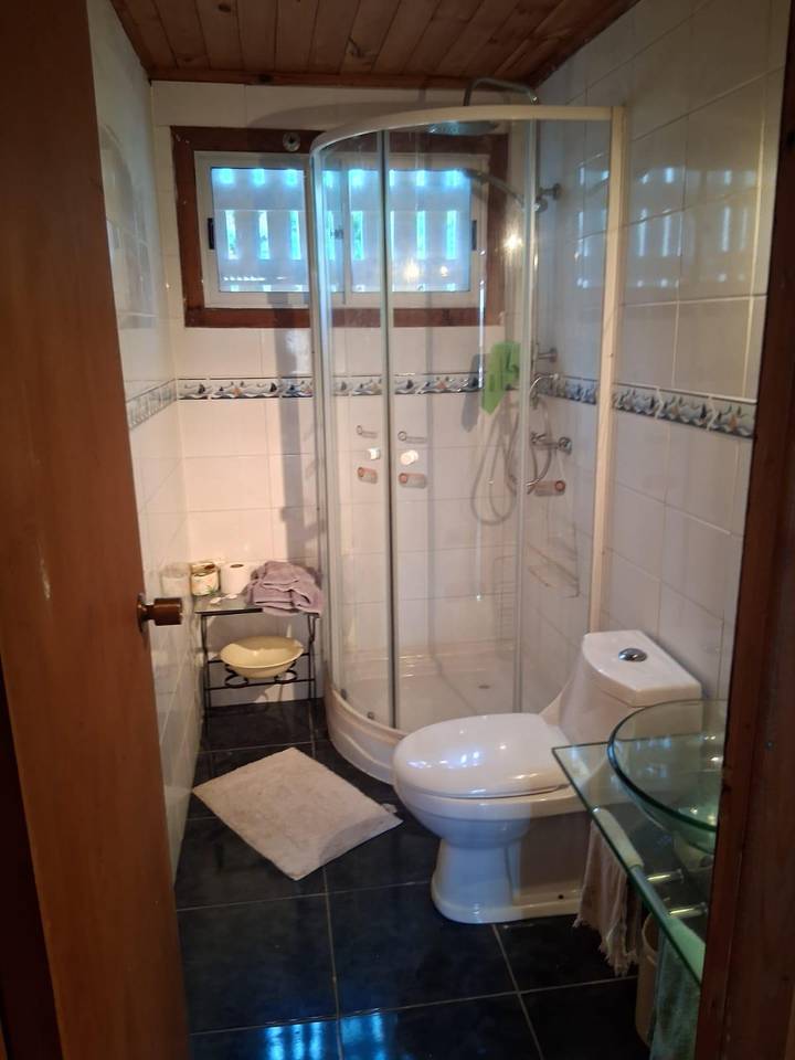 Casa en venta en La Serena — foto 6
