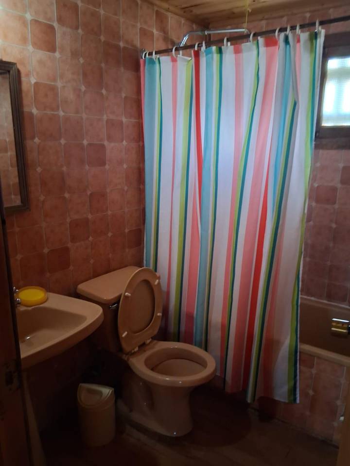 Casa en venta en La Serena — foto 7