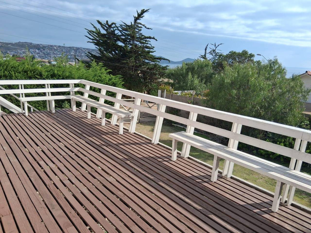 Casa en venta en La Serena — foto 9