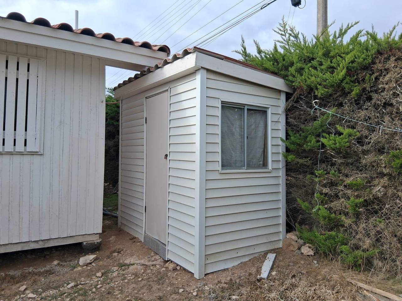 Casa en venta en La Serena — foto 10