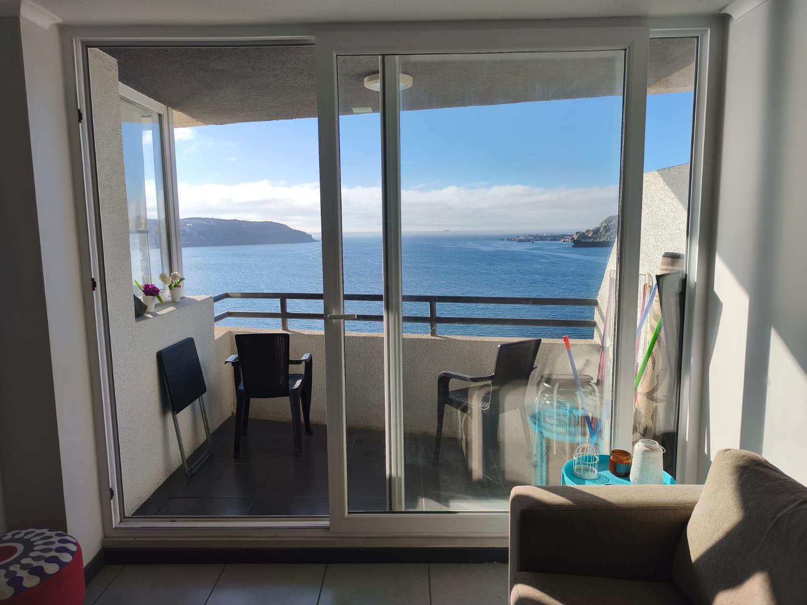 Departamento en venta en Coquimbo — foto 1