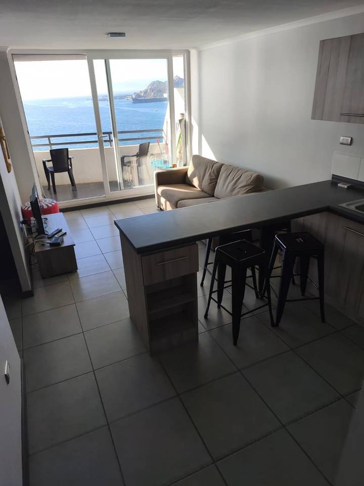 Departamento en venta en Coquimbo — foto 2