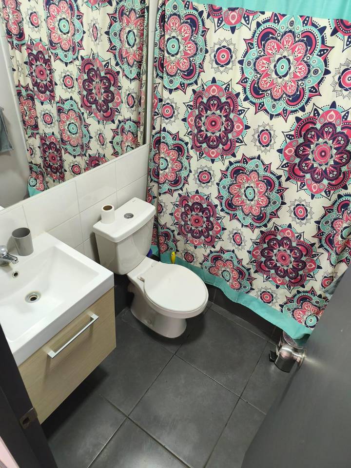 Departamento en venta en Coquimbo — foto 3