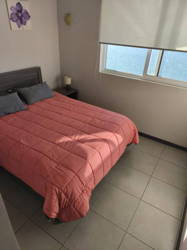 Departamento en venta en Coquimbo — foto 4