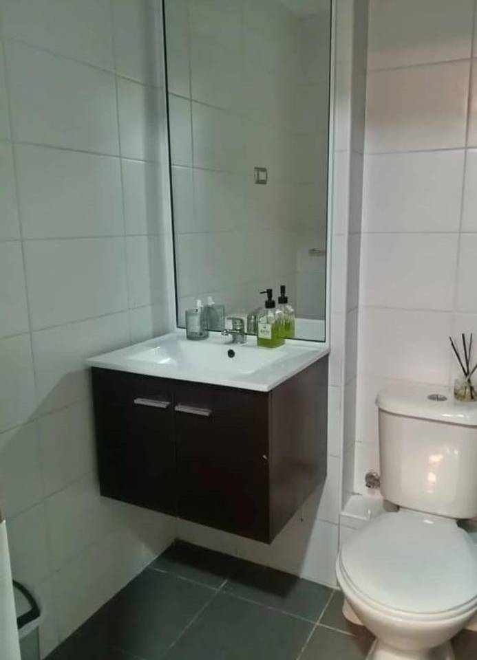 Departamento en arriendo en La Serena — foto 6