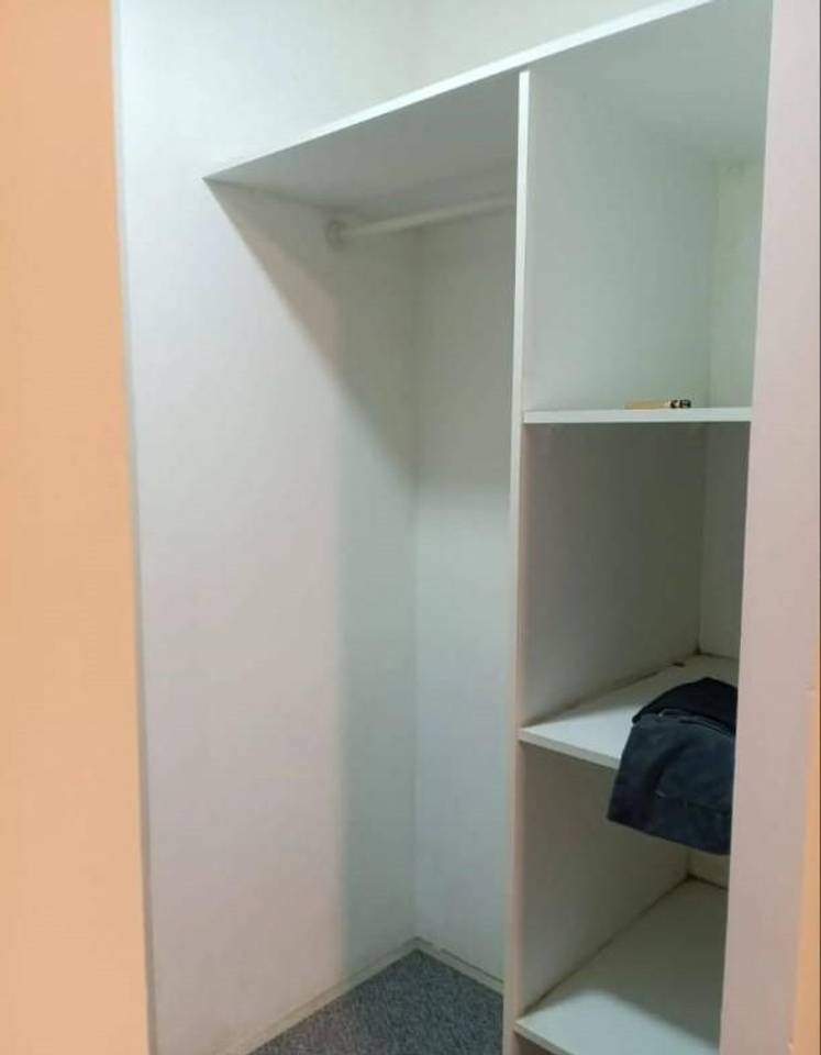 Departamento en arriendo en La Serena — foto 7