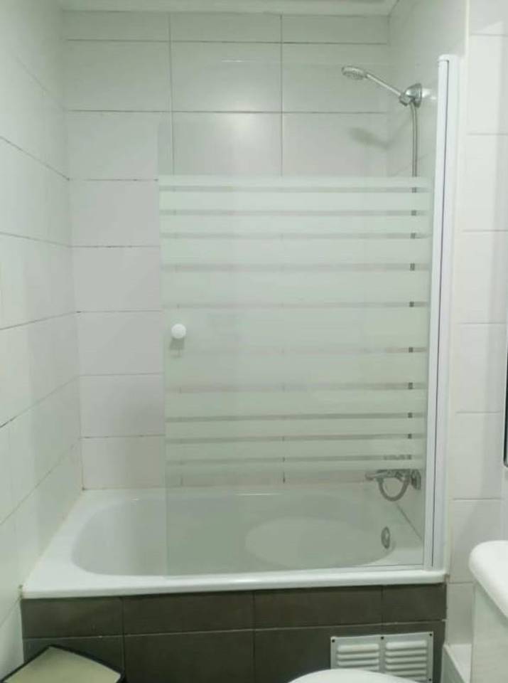 Departamento en arriendo en La Serena — foto 8