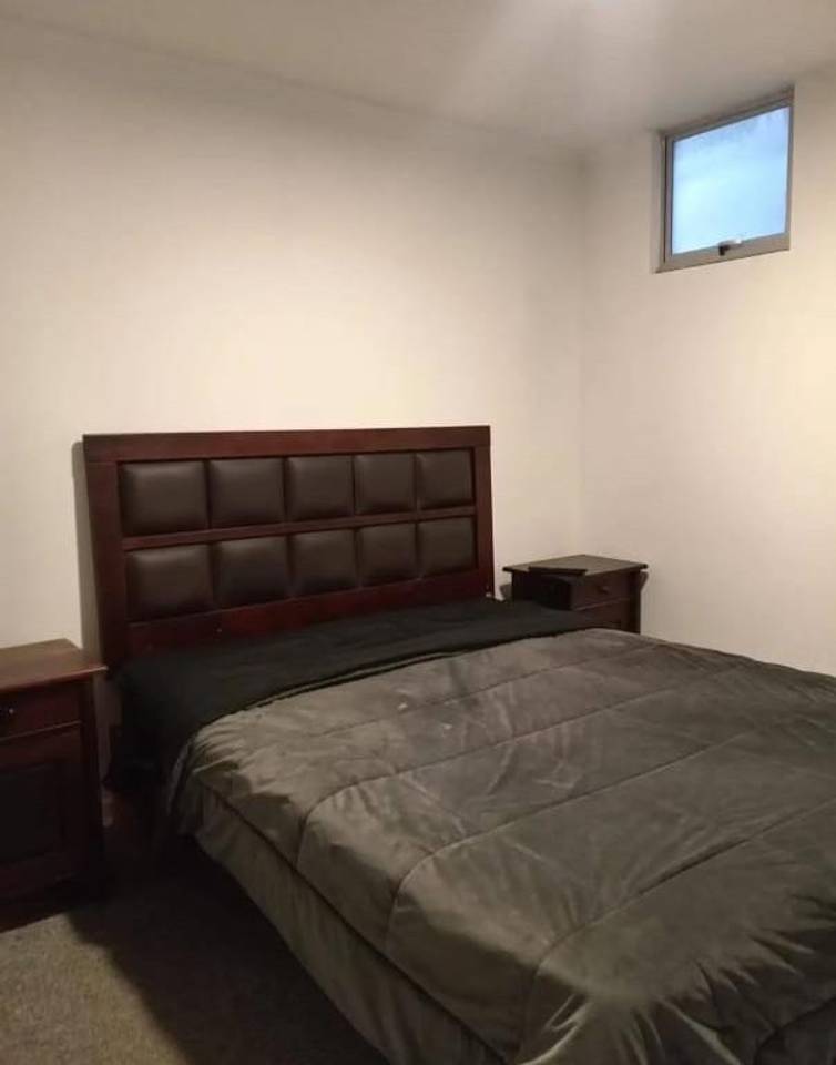Departamento en arriendo en La Serena — foto 9