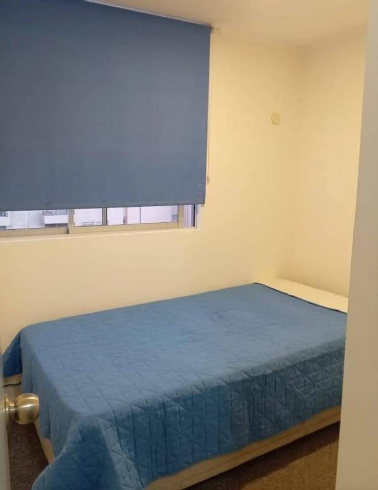 Departamento en arriendo en La Serena — foto 10
