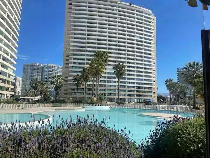 Departamento en venta en Coquimbo — foto 1