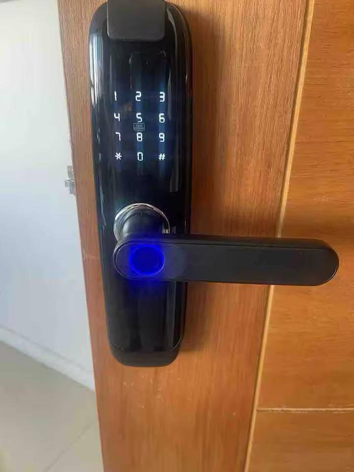 Departamento en venta en Coquimbo — foto 3