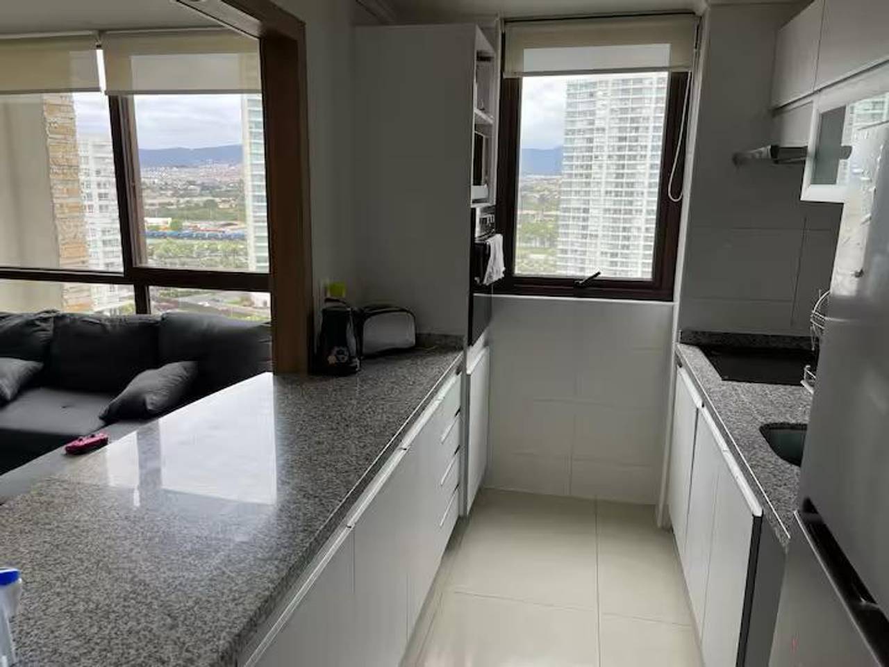 Departamento en venta en Coquimbo — foto 5